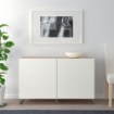 ИКЕА Комбинация с дверью BESTÅ БЕСТО, 192.670.80 - Home Club, изображение 3