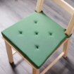 ИКЕА Подушка для кресла JUSTINA ЮСТИНА, 603.044.28 - Home Club, изображение 2