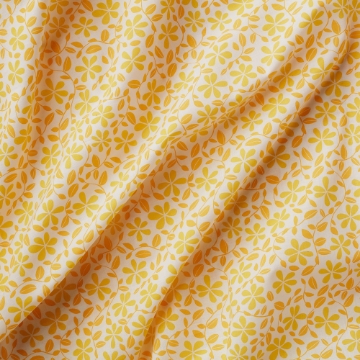 ИКЕА Драпировка/гардина ДОРТЕА, 804.279.42 - Home Club