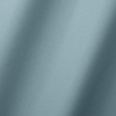ІКЕА Затемнювальна рулонна штора TRETUR ТРЕТУР, 303.810.60 - Home Club, зображення 5