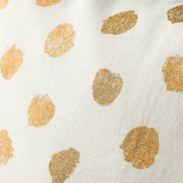 ИКЕА Чехол на подушку СКЭГГОРТ, 404.155.40 - Home Club