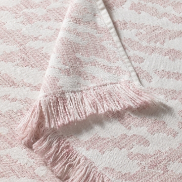 ИКЕА Плед КАПАСТЕР, 404.393.34 - Home Club