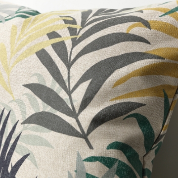 ІКЕА Чохол для подушки GILLHOV, 503.701.69 - Home Club