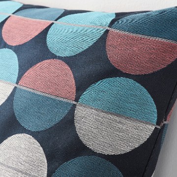 ІКЕА Наволочка OTTIL ОТТИЛЬ, 003.623.84 - Home Club