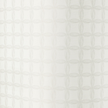 ИКЕА Штора для ванной САКСЭЛЬВЕН, 103.490.71 - Home Club