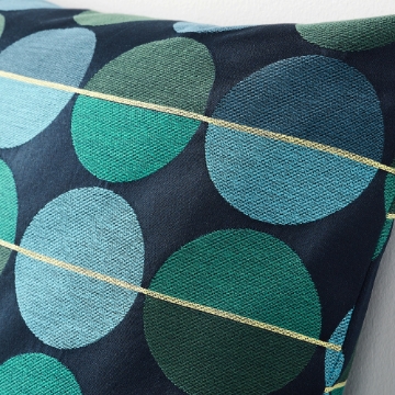 ІКЕА Чохол для подушки OTTIL, 303.623.87 - Home Club