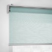 ИКЕА Рольставни SKOGSKLÖVER СКОГСКЛЁВЕР, 604.510.18 - Home Club, изображение 4