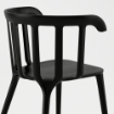 ИКЕА Стол и 6 стульев MÖCKELBY МОККЕЛЬБЮ / IKEA PS 2012 ИКЕА ПС 2012, 991.317.90 - Home Club, изображение 6
