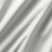 ИКЕА Затемняющие шторы MERETE МЕРЕТЕ, 900.468.43 - Home Club, изображение 2