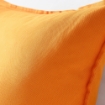ИКЕА Чехол на подушку ГУРЛИ, 102.811.46 - Home Club, изображение 2