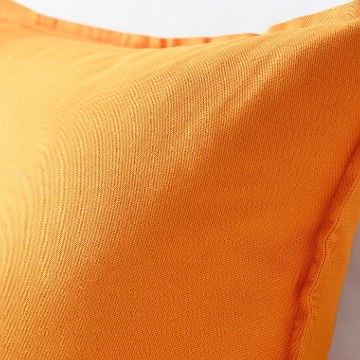 ІКЕА Наволочка GURLI ГУРЛІ, 102.811.46 - Home Club