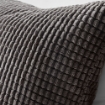 ИКЕА Чехол на подушку ГУЛЛЬКЛОКА, 602.917.51 - Home Club, изображение 2