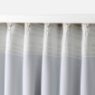 ИКЕА Затемняющие шторы VILBORG ВИЛБОРГ, 502.975.55 - Home Club, изображение 4