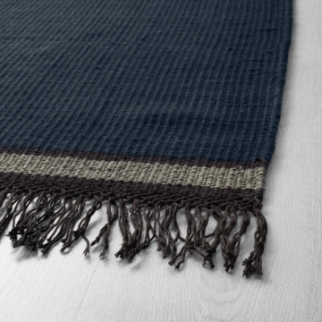 ІКЕА Килим STOCKHOLM 2017 СТОКГОЛЬМ 2017, 803.452.44 - Home Club