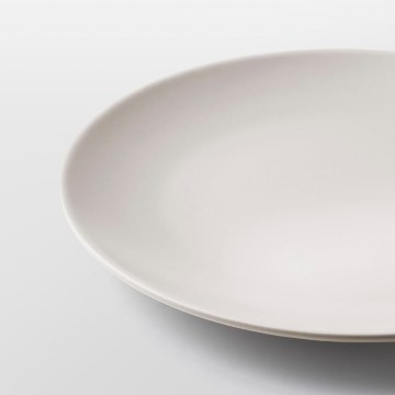 ІКЕА Тарілочка DINERA ДІНЕРА, 504.239.74 - Home Club