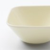 ИКЕА Миска FORMIDABEL ФОРМИДАБЕЛЬ, 403.924.02 - Home Club, изображение 2