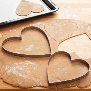 ІКЕА Роз’ємна форма для торта VINTERFEST, 304.291.42 - Home Club