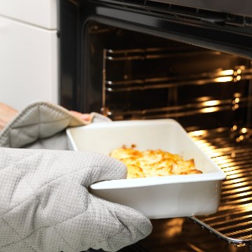 ІКЕА Жароміцний посуд IKEA 365+, 902.867.34 - Home Club