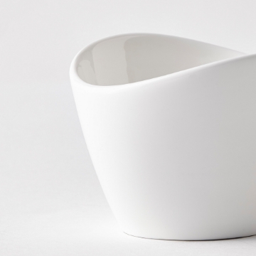 ІКЕА Миска SKYN, 901.767.78 - Home Club