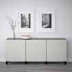 ИКЕА Комбинация с дверью BESTÅ БЕСТО, 592.058.96 - Home Club, изображение 2