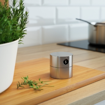 ИКЕА Таймер ОРДНИНГ, 300.667.25 - Home Club