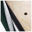 ІКЕА Чохол для стільця HENRIKSDAL ХЕНРІКСДАЛЬ, 904.379.12 - Home Club, зображення 7
