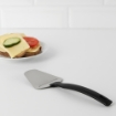 ИКЕА Нож для сыра ХЭЛПРЕДА, 303.057.35 - Home Club, изображение 2