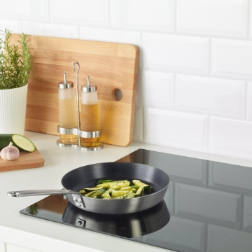 ИКЕА Сковорода ИКЕА/365+, 303.298.97 - Home Club