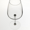 ІКЕА Келих для червоного вина DYRGRIP ДЮГРІП, 203.093.00 - Home Club, зображення 2