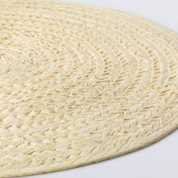 ИКЕА Салфетка под приборы СЛУТЕН, 303.428.70 - Home Club