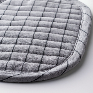 ИКЕА Прихватка ИКЕА/365+, 702.578.03 - Home Club