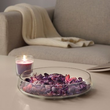 ИКЕА Ароматические сушки DOFTA ДОФТА, 403.377.93 - Home Club