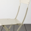 ІКЕА Стіл + 2 розкладних стільця SALTHOLMEN, 191.838.15 - Home Club, зображення 8
