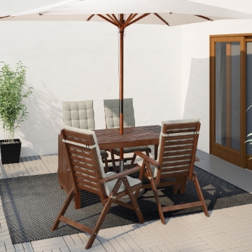 ИКЕА Подушка сиденья ХОЛЛО, 602.616.93 - Home Club