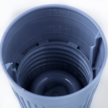 ИКЕА Химические удобрения VÄXER, 203.176.49 - Home Club