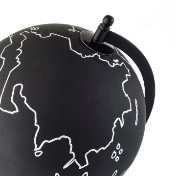 ИКЕА Украшение LINDRANDE, 004.327.11 - Home Club