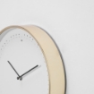 ИКЕА Настенные часы ПАНОРЕРА, 103.741.50 - Home Club, изображение 5