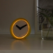 ИКЕА Настенные часы СТОЛПА, 204.003.80 - Home Club, изображение 5