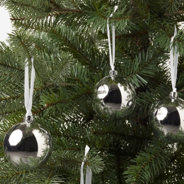 ИКЕА Украшение ВИНТЕРФЕСТ, 304.343.51 - Home Club