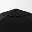 ИКЕА Купол зонта от солнца ЛИНДЭЙА, 103.961.33 - Home Club, изображение 2