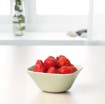 ИКЕА Миска FORMIDABEL ФОРМИДАБЕЛЬ, 403.924.02 - Home Club, изображение 10
