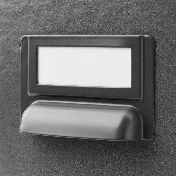 ІКЕА Підставка для журналів FJÄLLA Ф'ЄЛЛА, 103.956.66 - Home Club