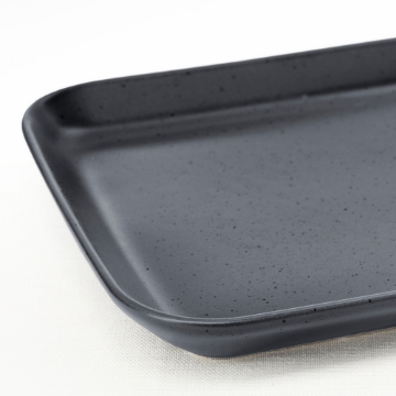 ІКЕА Підсвічник SINNESRO СІННЕСРО, 503.346.85 - Home Club