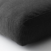 ИКЕА Подушки для сидений ХОЛЛО, 602.645.40 - Home Club, изображение 4