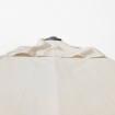 ИКЕА Зонт от солнца СЕГЛАРО / СВАРТО, 492.518.03 - Home Club, изображение 5