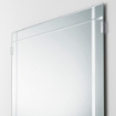 ИКЕА Зеркальное стекло ЭЙДСО, 003.251.03 - Home Club, изображение 3