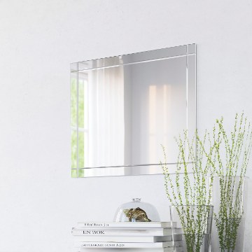 ІКЕА Дзеркало EIDSÅ ЕЙДСО, 603.251.00 - Home Club