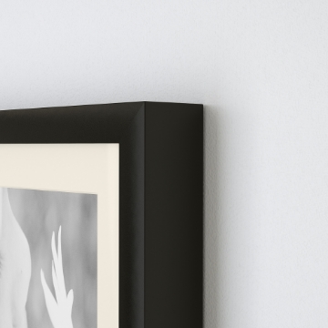 ИКЕА Рама RIBBA РИББА, 603.784.62 - Home Club