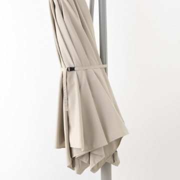 ИКЕА Зонт от солнца ОКСНЭ / ЛИНДЭЙА, 492.914.70 - Home Club