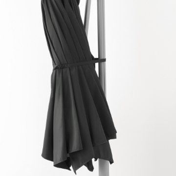 ИКЕА Зонт от солнца ОКСНЭ / ЛИНДЭЙА, 992.914.58 - Home Club